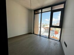 Gems Ville (D14), Apartment #471378711